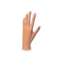 Annie-Hard-Rubber-Plastic-Nail-Practice-Hand