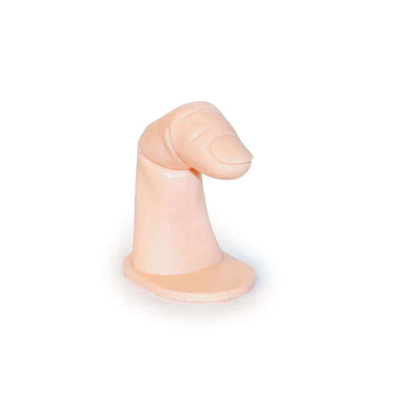Annie-Hard-Rubber-Plastic-Practice-Finger