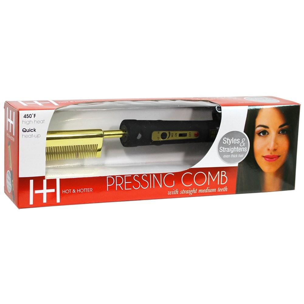 Hot-Hotter-Electric-Pressing-Comb
