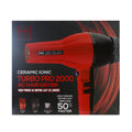 Annie-Ceramic-Turbo-Pro2000-Hair-Dryer