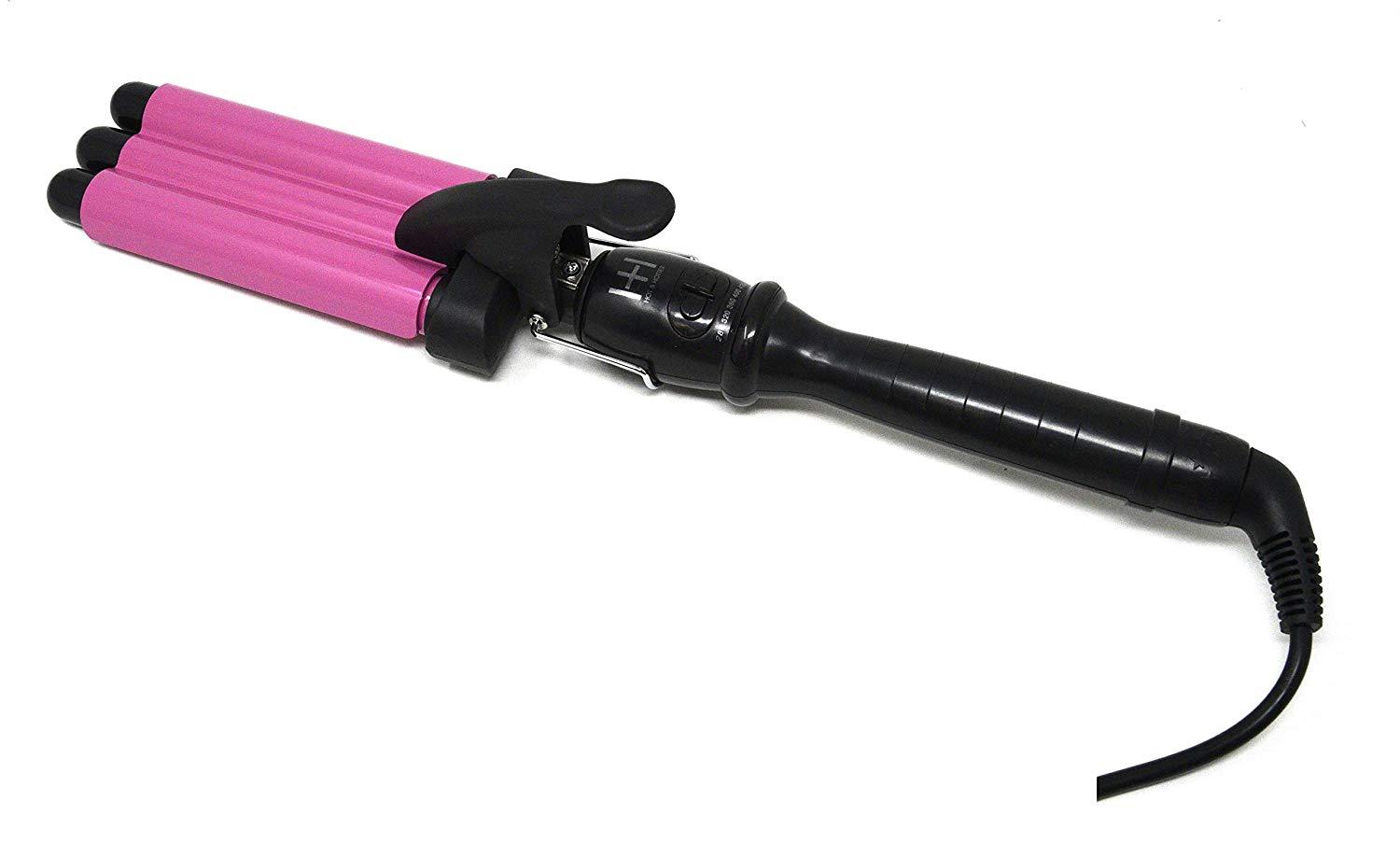 Annie-Hot-Hotter-3-Barrel-Waver