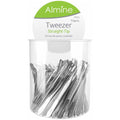 Almine-Tweezers-Straight-Tip-72JAR