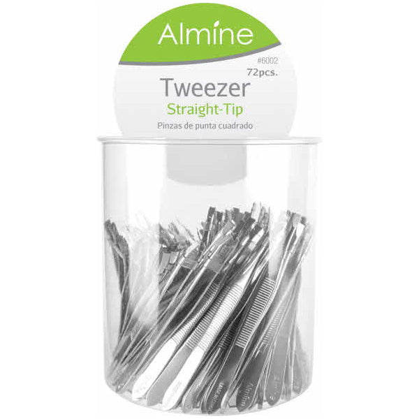 Almine-Tweezers-Straight-Tip-72JAR