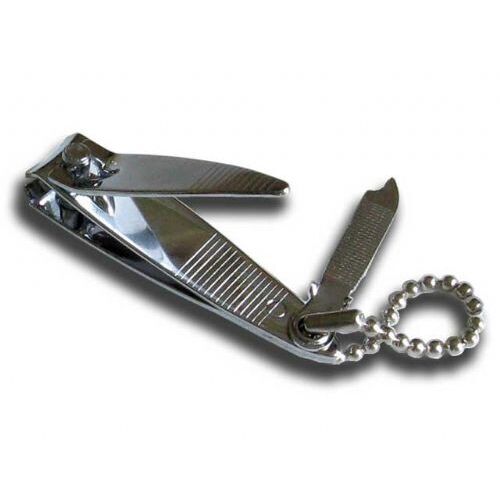 Annie-Almine-Nail-Clipper-With-Nail-File-72JR