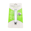 Annie-Almine-Toenail-Clipper-With-Nail-File-Precision-Nail-Clip