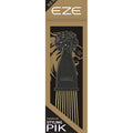 Annie-Eze-Styling-Pik-W-Metal-Pins-Gold-Coated-Teeth-25-x-15