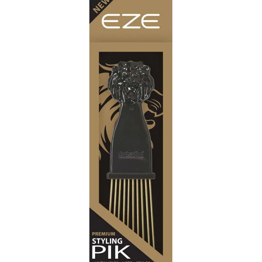 Annie-Eze-Styling-Pik-W-Metal-Pins-Gold-Coated-Teeth-25-x-15