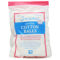 Cosmetic-Cotton-Balls-100PK