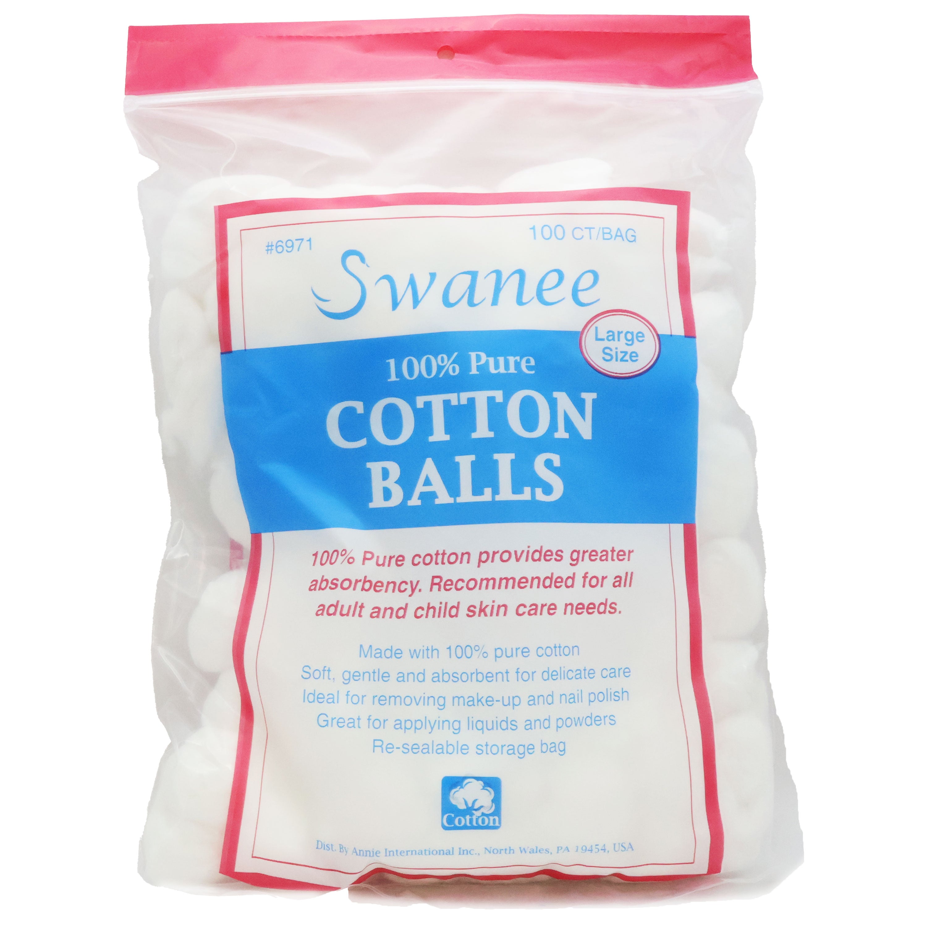 Cosmetic-Cotton-Balls-100PK