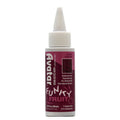 Avatar-Funky-Fruit-Semi-Permanent-Hair-Color-Plum-Red-28oz