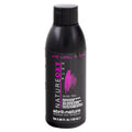 Abril-Nature-Oxydant-25-Volume405-Oz