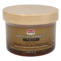 African-Pride-Black-Castor-Miracle-Extra-Hold-Braid-LOC-Twist-Gel-8-Oz