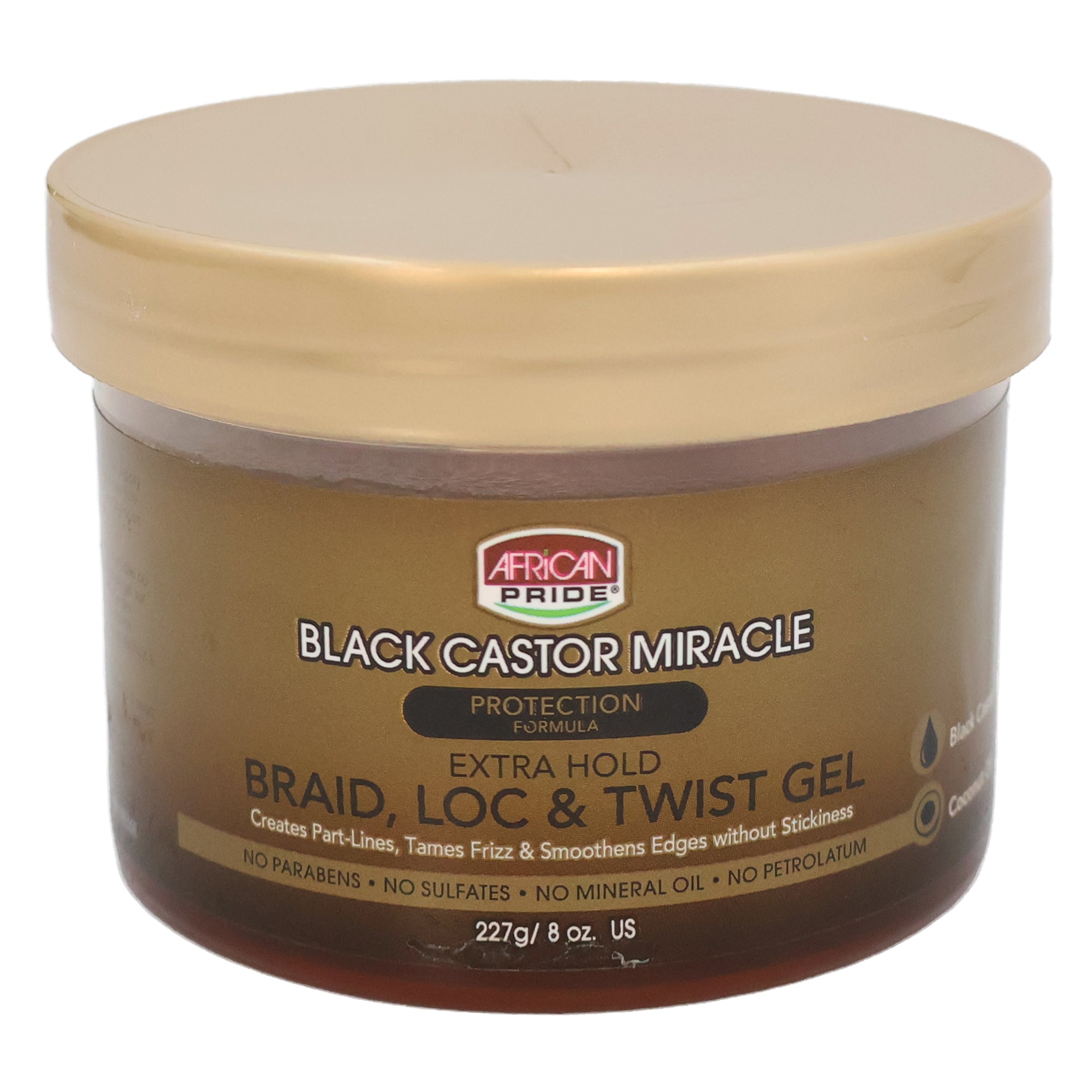 African-Pride-Black-Castor-Miracle-Extra-Hold-Braid-LOC-Twist-Gel-8-Oz