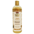 African-Pride-Moisture-Miracle-Honey-Coconut-Oil-Shampoo-16-Oz