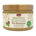 African-Pride-Moisture-Miracle-Pre-Shampoo-Aloe-Coconut-and-Water-12-Oz