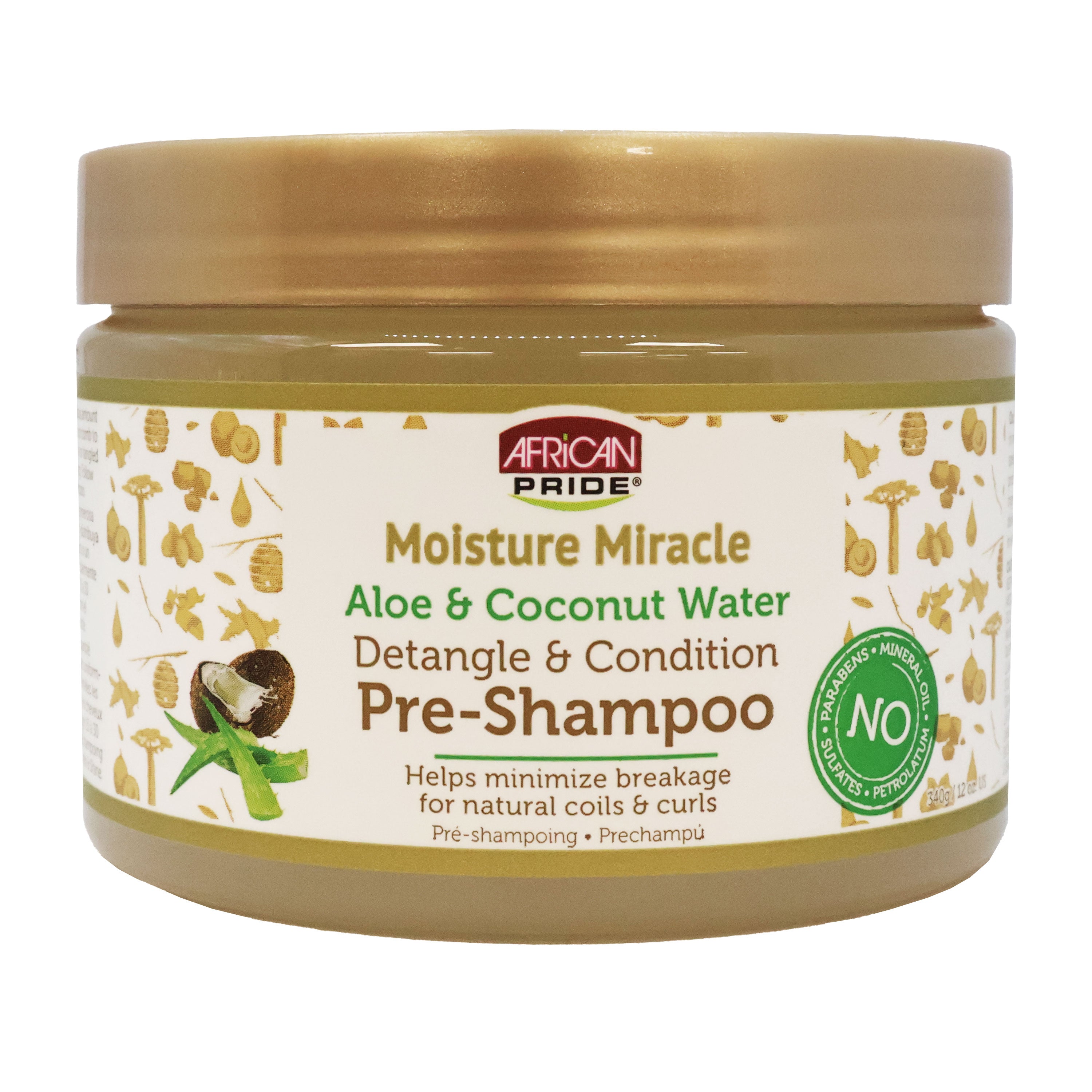 African-Pride-Moisture-Miracle-Pre-Shampoo-Aloe-Coconut-and-Water-12-Oz