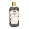 African-Pride-Moisturizing-Conditioner-12-Oz