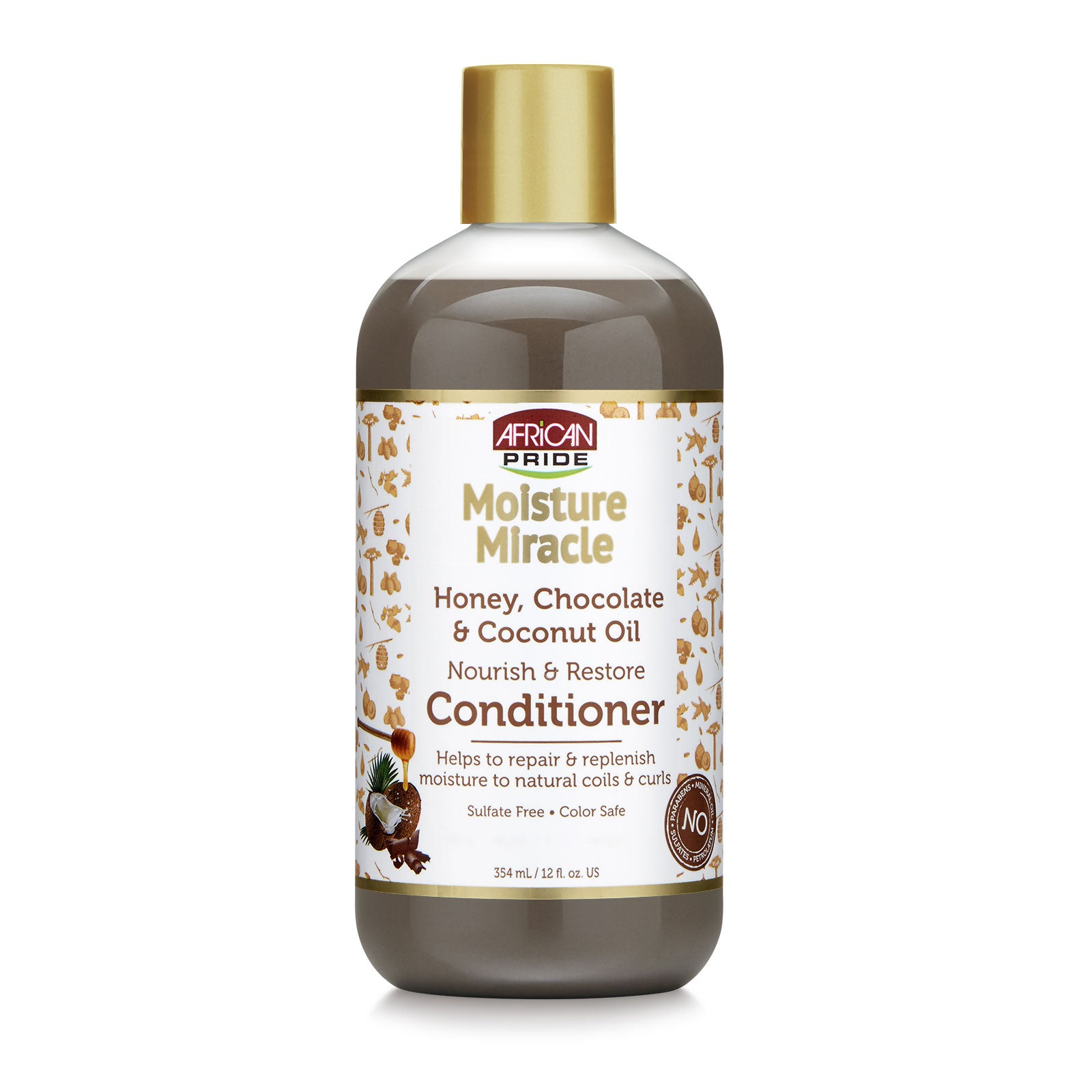 African-Pride-Moisturizing-Conditioner-12-Oz