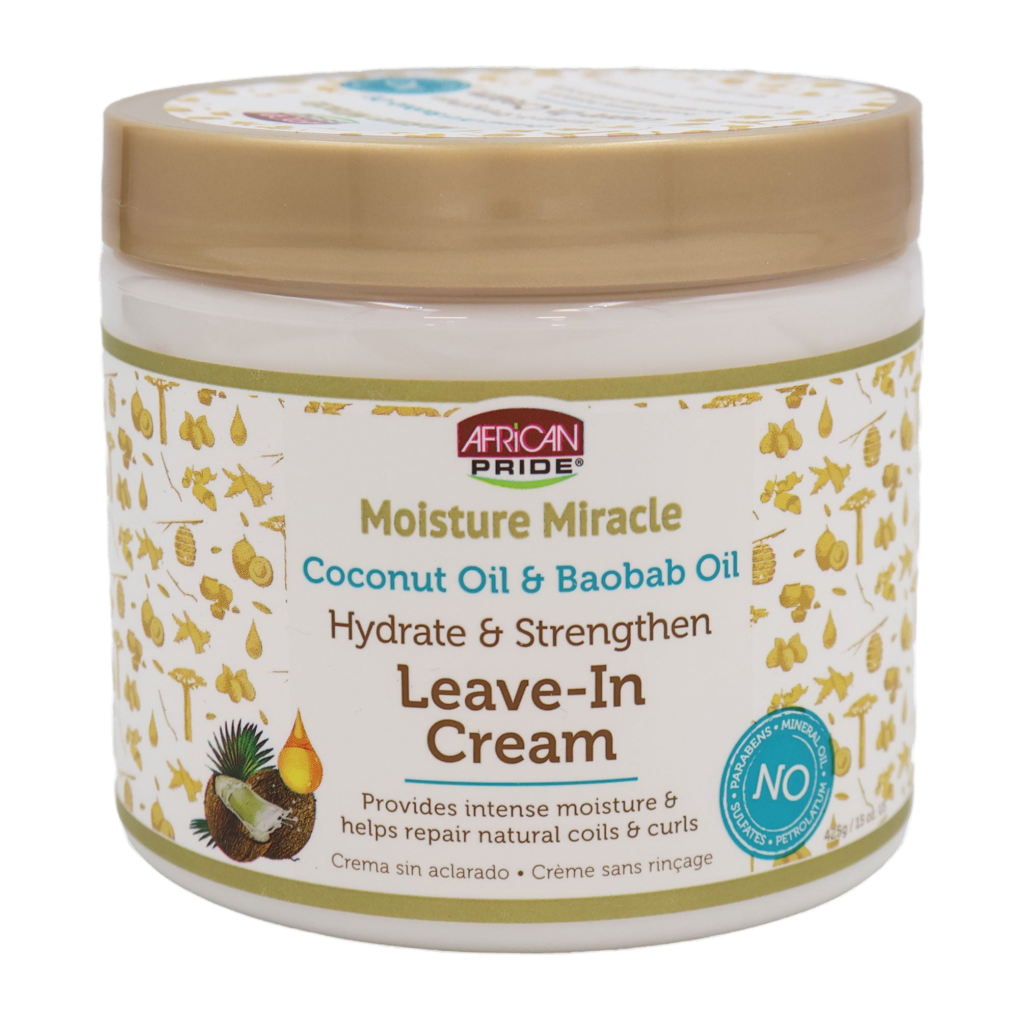 African-Pride-Moisture-Miracle-LeaveIn-Hair-Cream-15-Oz
