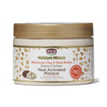 African-Pride-Moroccan-Clay-Shea-Butter-Heat-Activated-Masque-12-Oz