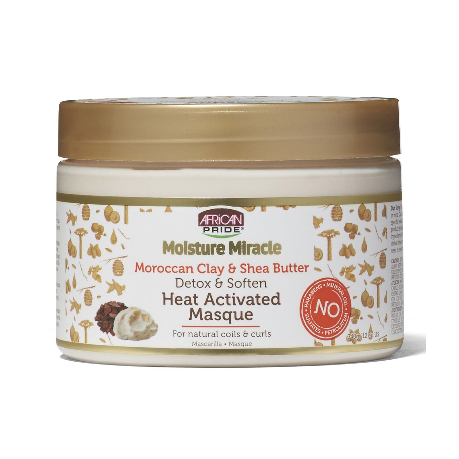 African-Pride-Moroccan-Clay-Shea-Butter-Heat-Activated-Masque-12-Oz