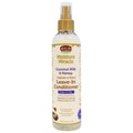 African-Pride-Moisture-Miracle-Coconut-Milk-and-Honey-LeaveIn-Conditioner-8-Oz