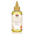 African-Pride-Moisture-Miracle-5-Essential-Oils-with-Vitamin-E-Strengthen-Protect-4-Oz