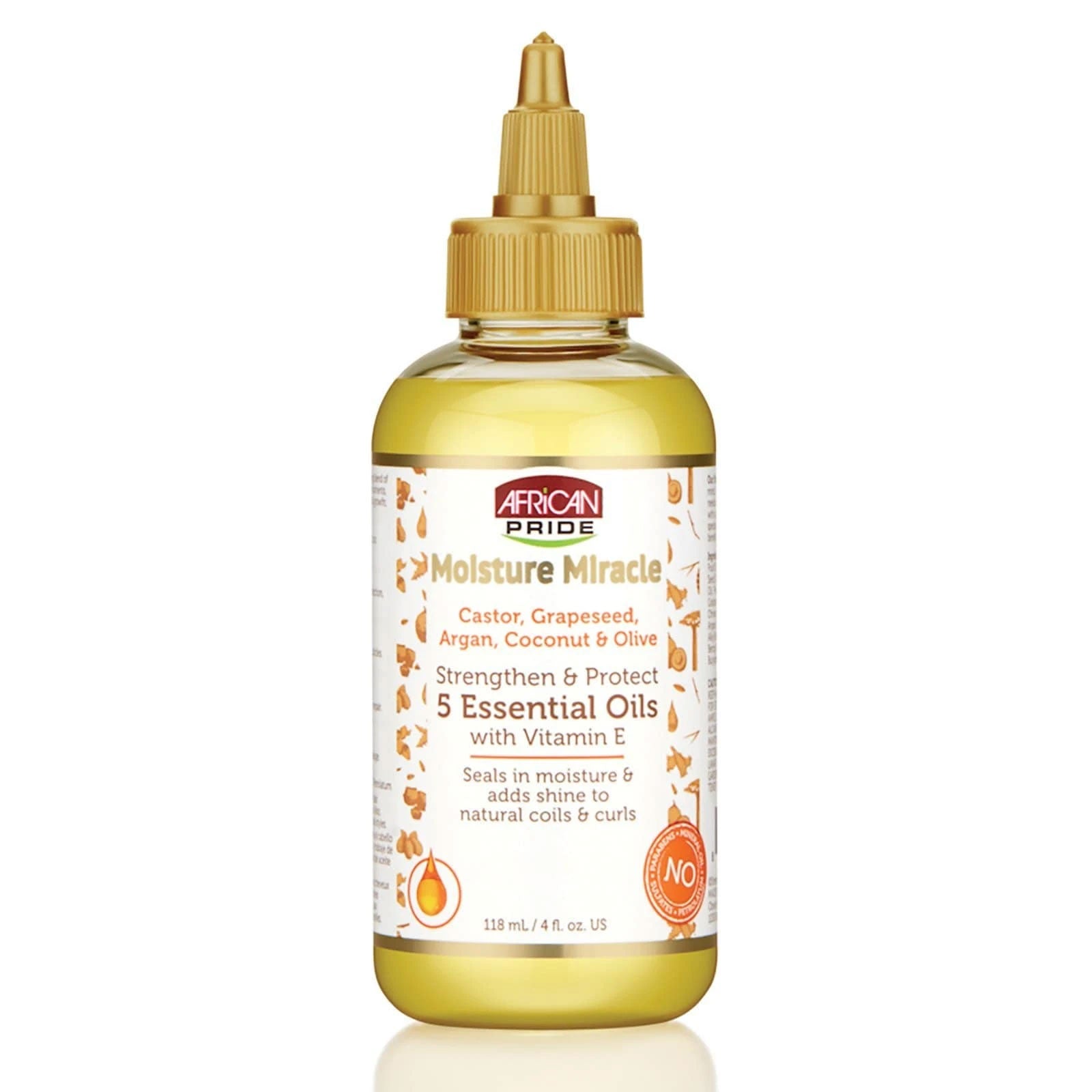 African-Pride-Moisture-Miracle-5-Essential-Oils-with-Vitamin-E-Strengthen-Protect-4-Oz