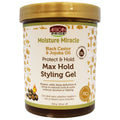 African-Pride-Moisture-Miracle-Max-Hold-Styling-Gel-Black-Castor-18-Oz