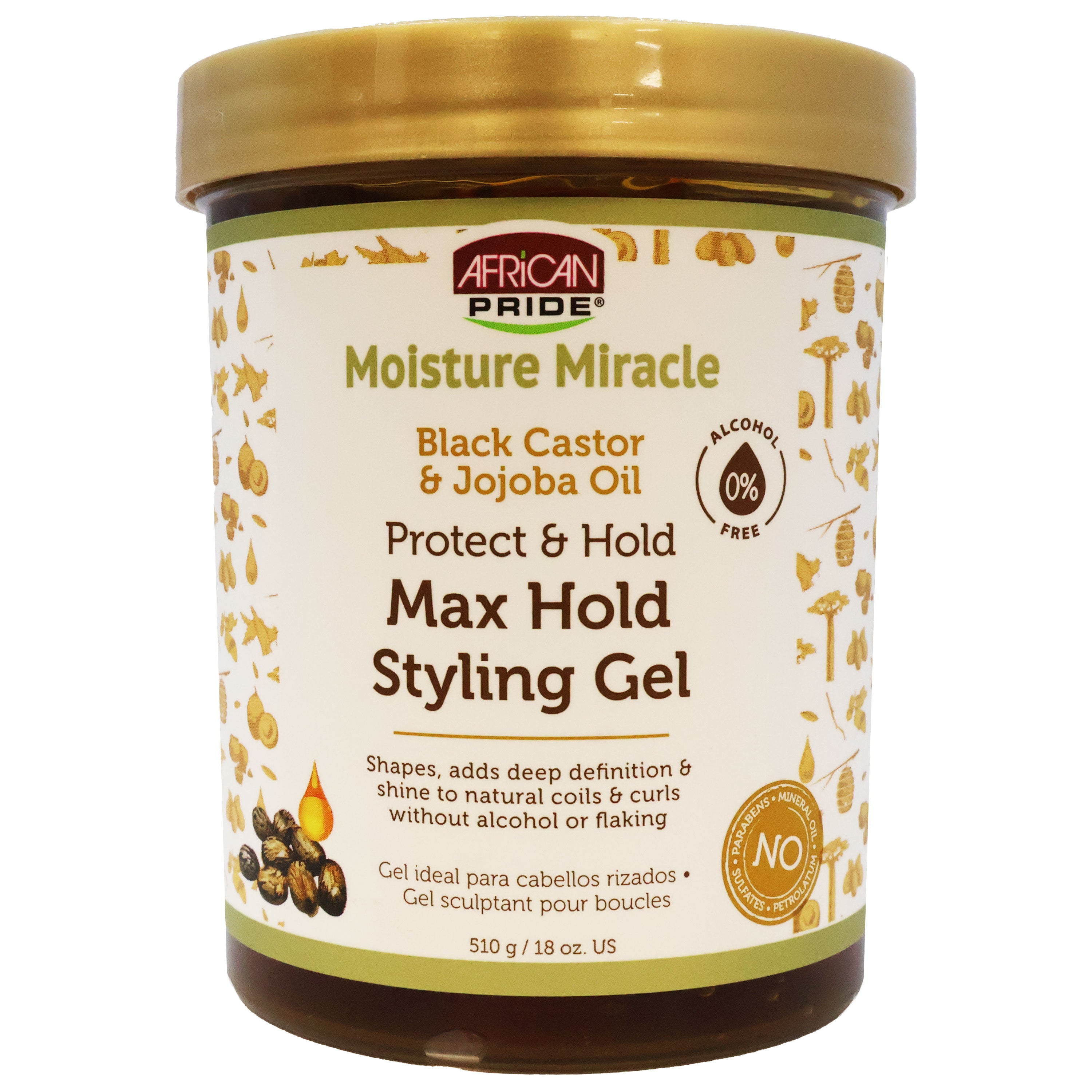African-Pride-Moisture-Miracle-Max-Hold-Styling-Gel-Black-Castor-18-Oz