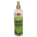 African-Pride-Olive-Miracle-7IN1-LeaveIn-Moisture-Hair-Curl-Refresher-12-Oz
