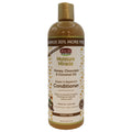 African-Pride-Moisture-Miracle-Honey-Chocolate-and-Coconut-Oil-Hair-Conditioner-16-Oz
