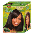 African-Pride-Olive-Miracle-Deep-Conditioning-Relaxer-4-Touch-up-Regular