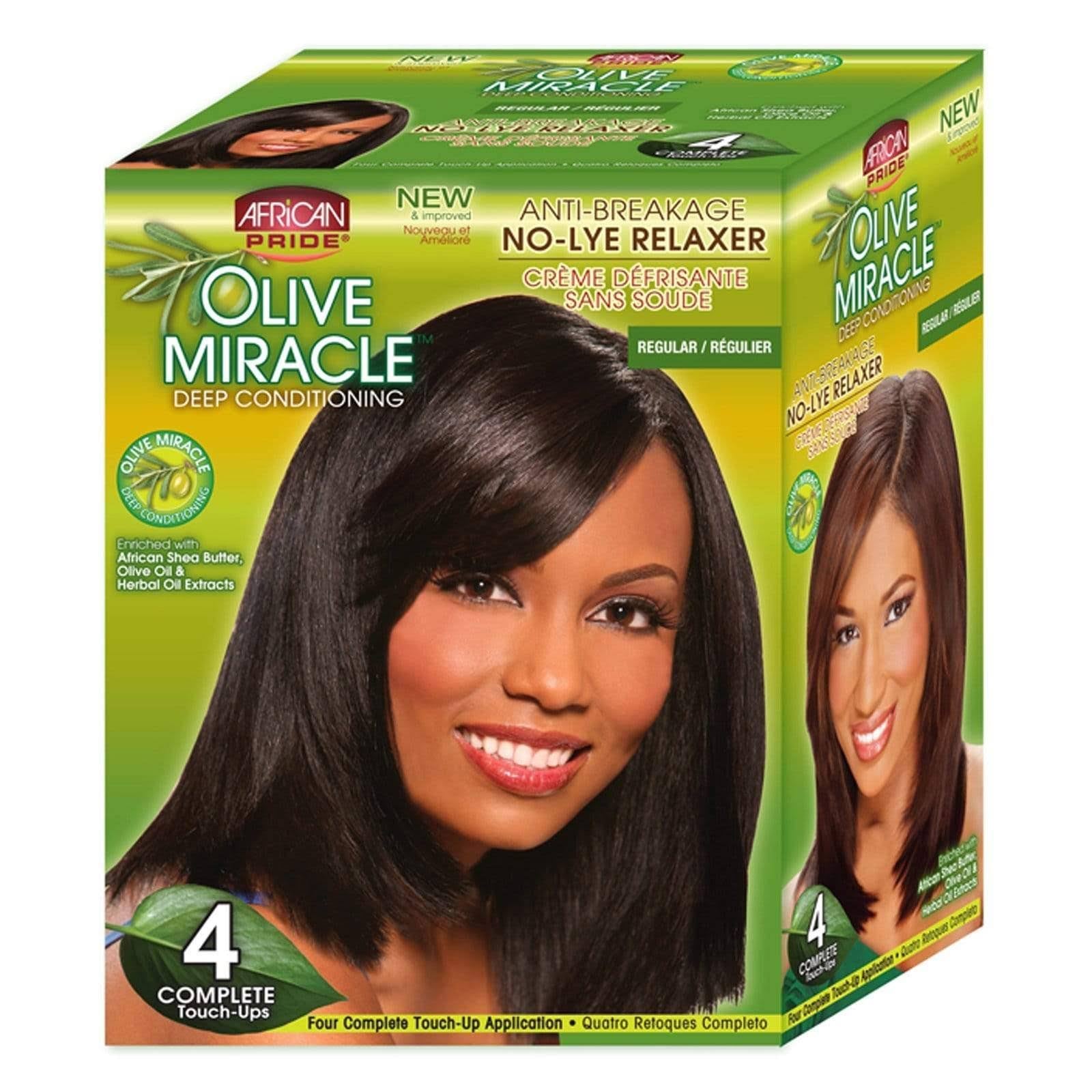 African-Pride-Olive-Miracle-Deep-Conditioning-Relaxer-4-Touch-up-Regular
