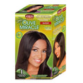 African-Pride-Olive-Miracle-Deep-Conditioning-NoLye-Relaxer-Kit-Super-1Touchup