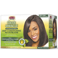 African-Pride-Olive-Miracle-Relaxer-No-Lye-Deep-Conditioning-AntiBreakage-Regular