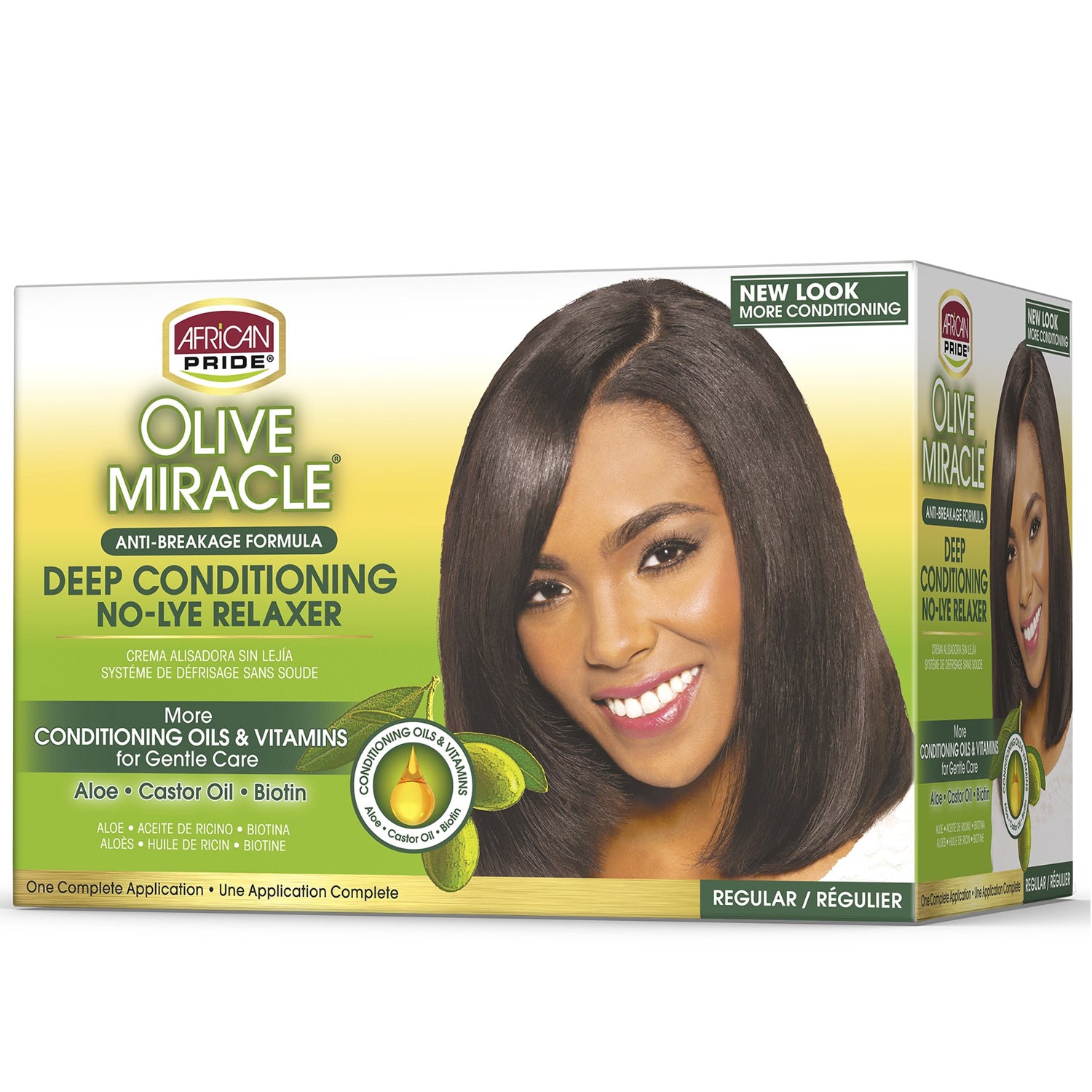 African-Pride-Olive-Miracle-Relaxer-No-Lye-Deep-Conditioning-AntiBreakage-Regular