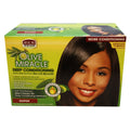 African-Pride-Olive-Miracle-Deep-Conditioning-Relaxer-No-Lye-Super