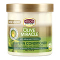 African-Pride-Olive-Miracle-Leave-In-Conditioner-15-Oz