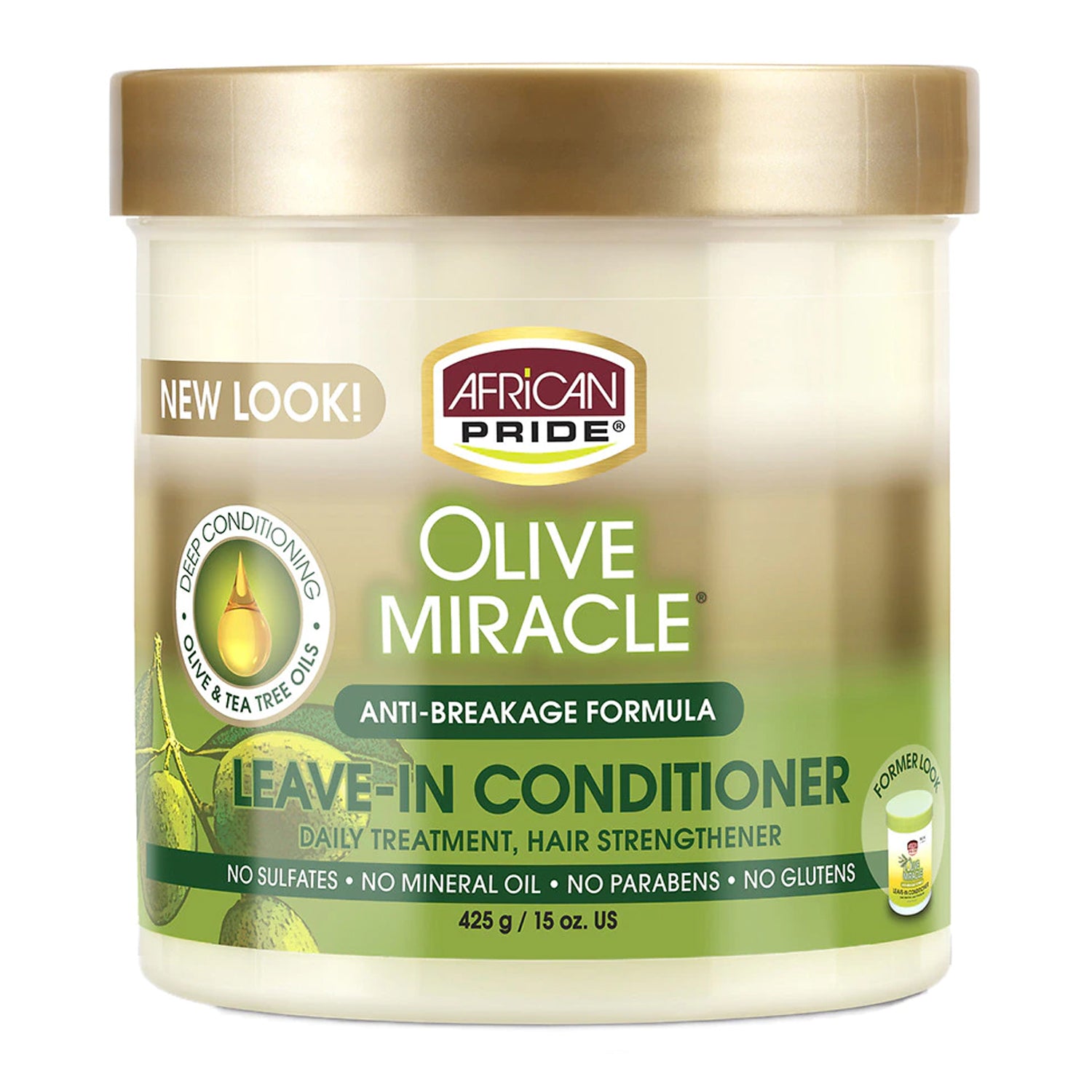 African-Pride-Olive-Miracle-Leave-In-Conditioner-15-Oz