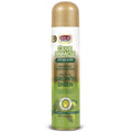 African-Pride-Olive-Miracle-Growth-Sheen-8-Oz