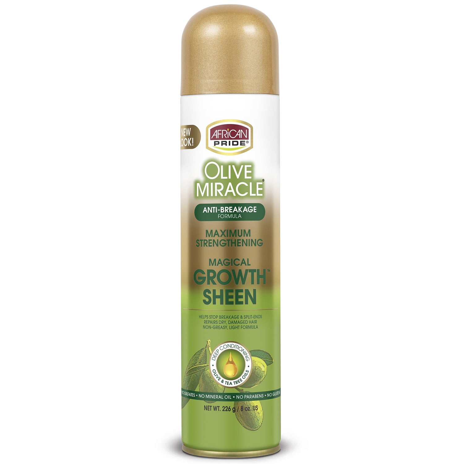 African-Pride-Olive-Miracle-Growth-Sheen-8-Oz