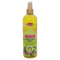 African-Pride-Braid-Sheen-Spray-Extra-Shine-12-Oz