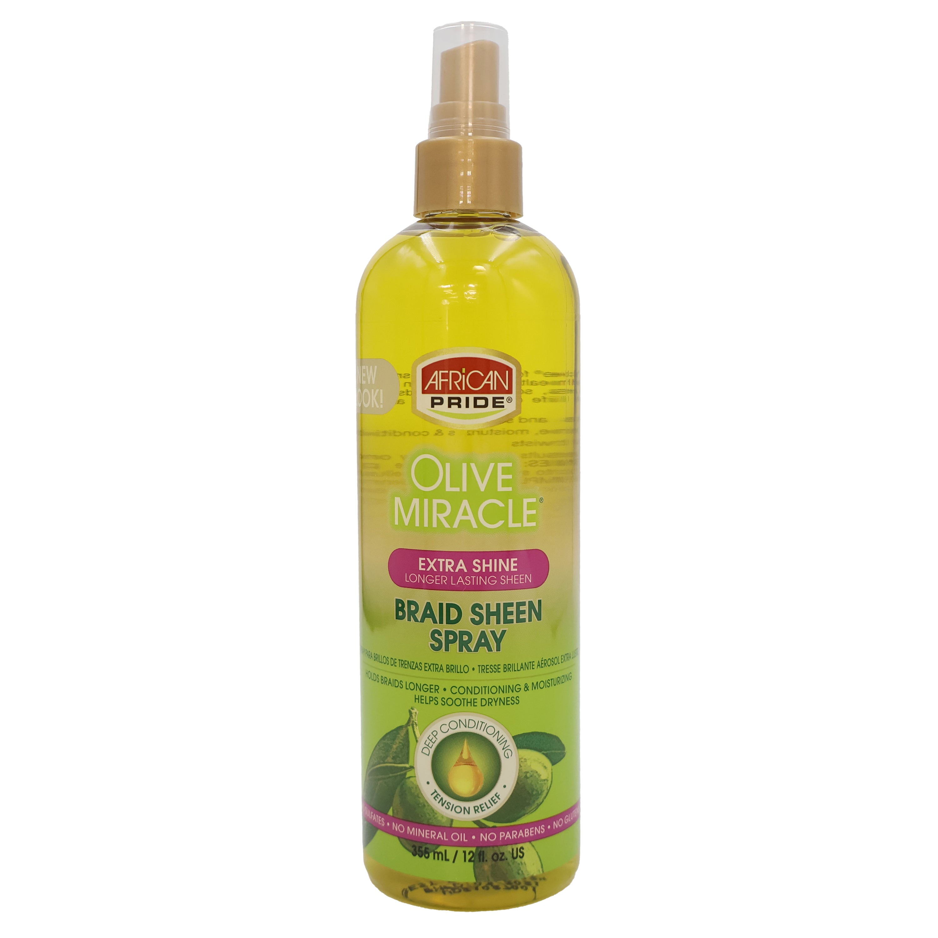 African-Pride-Braid-Sheen-Spray-Extra-Shine-12-Oz