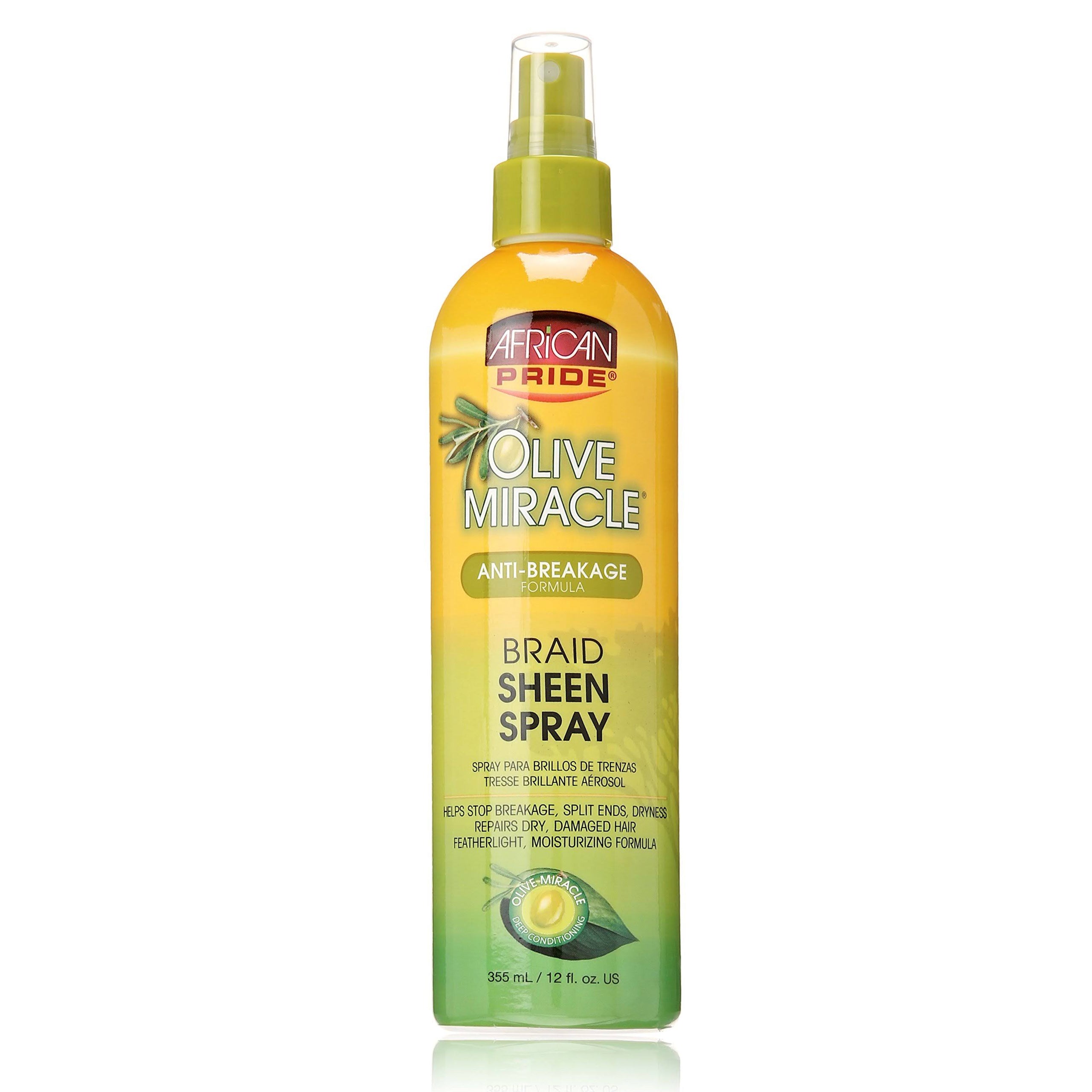 African-Pride-Olive-Miracle-Braid-Sheen-Spray-12-Oz