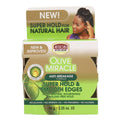 African-Pride-Olive-Miracle-Silky-Smooth-Edges-225-Oz