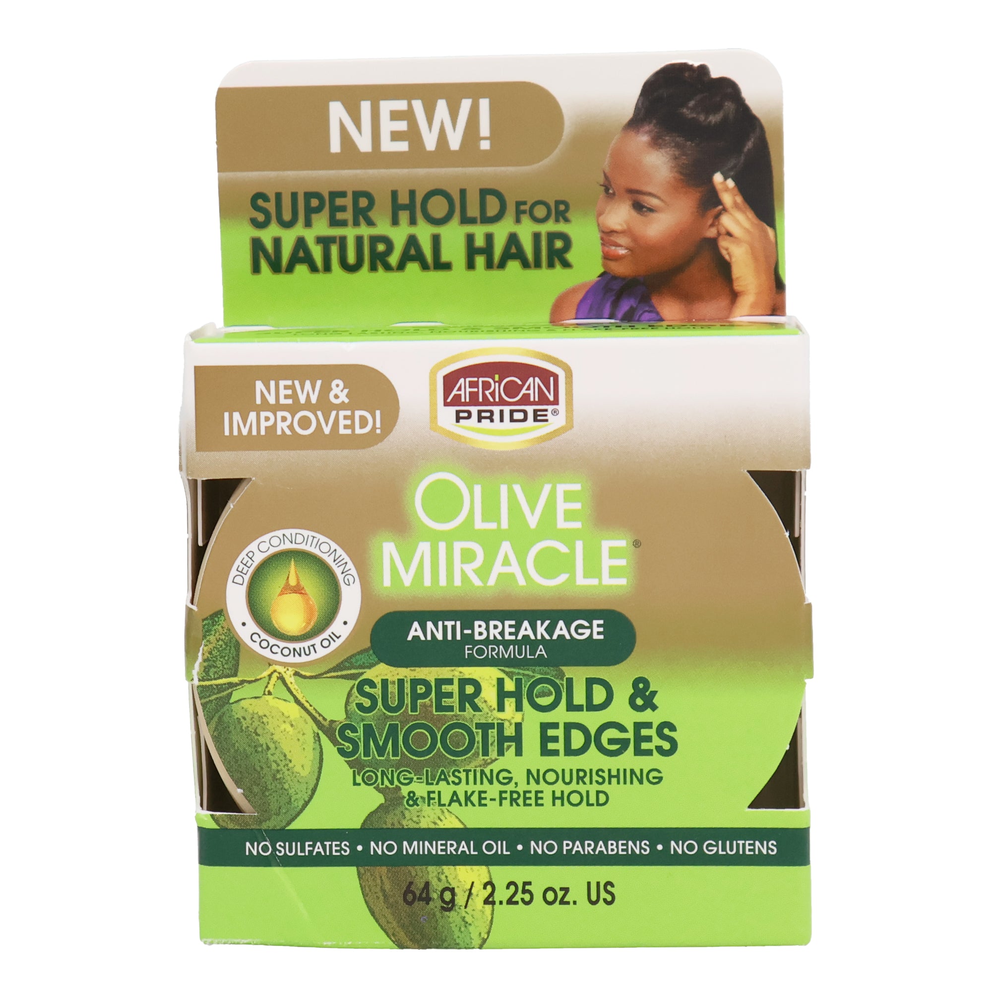 African-Pride-Olive-Miracle-Silky-Smooth-Edges-225-Oz