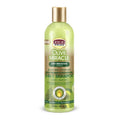 African-Pride-Olive-Miracle-2-In-1-Shampoo-Conditioner-12-Oz