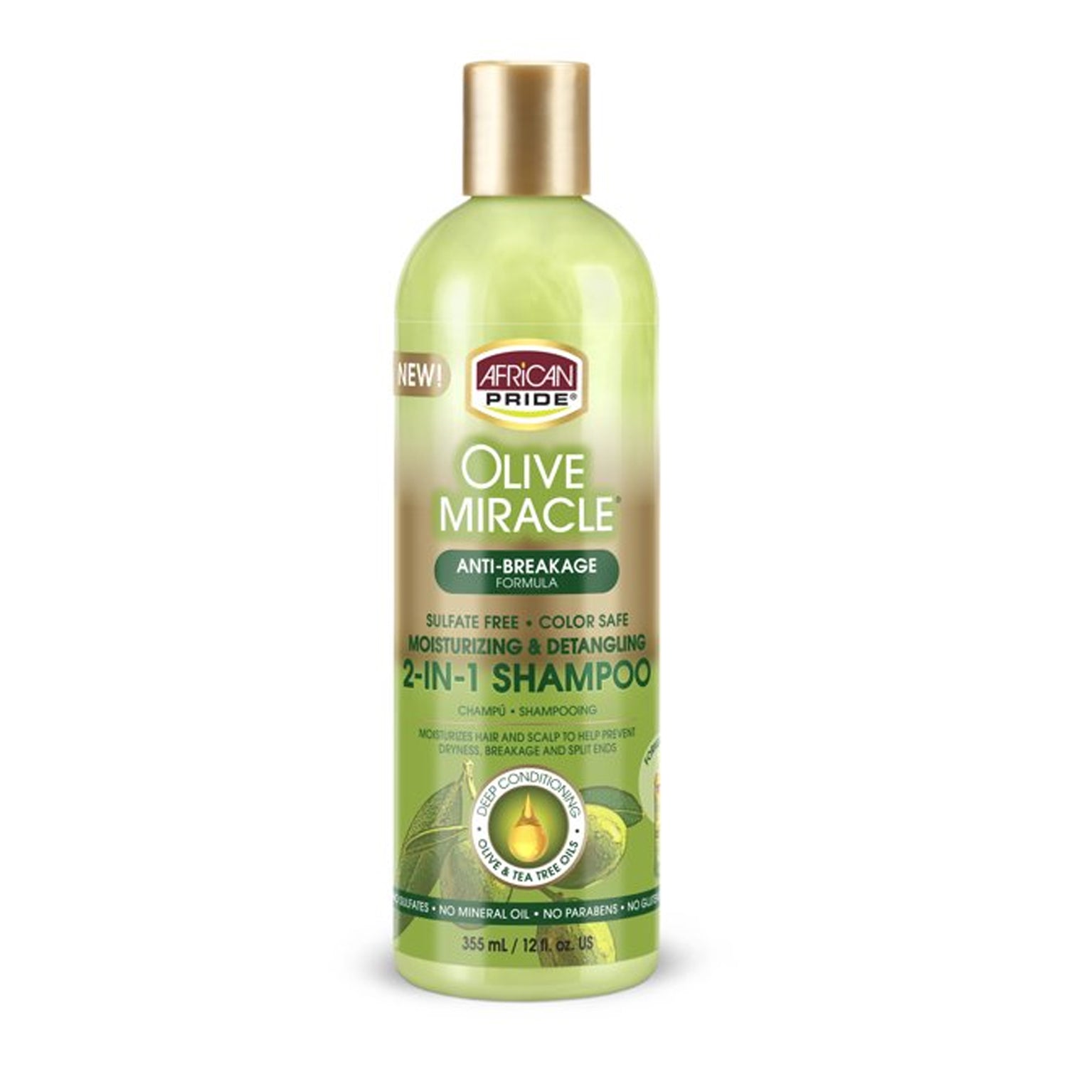 African-Pride-Olive-Miracle-2-In-1-Shampoo-Conditioner-12-Oz
