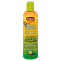 African-Pride-Olive-Miracle-Leave-In-Conditioner-12-Oz